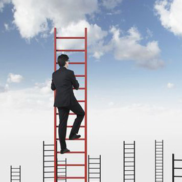 What Are Ladder Rungs? Discover the Secrets to Climbing Success!