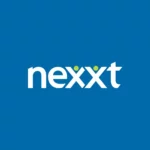 NexxtJobs